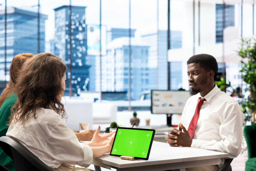 Quality-image-pharma